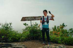 BIB: 
                            <button type="button" onclick="openModal(26376441)" class="btn btn-primary btn-sm float-right btn-popup" data-toggle="modal" data-target=".modal-high-quality">
                        <i class="fas fa-shopping-cart"></i> Add to Cart
                    </button>
                                            <button type="button" onclick="isThisMe(26376441, true)" class="btn btn-success btn-sm float-right btn-popup btn-isme hidden" data-toggle="tooltip" data-placement="bottom" title="นี่คือรูปของคุณใช่ไหม คลิกที่นี่เพื่อเอาเข้าอัลบั้ม">
                        <i class="fas fa-plus"></i> Add to album
                    </button>
                    <button type="button" onclick="isThisMe(26376441, false)" class="btn btn-warning btn-sm float-right btn-popup btn-isnotme hidden">
                        <i class="fas fa-ban"></i> Remove from album
                    </button>